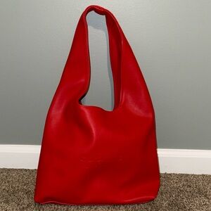 Kylie Cosmic Intense Bag